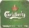 carlsberg_000