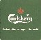 carlsberg_001
