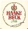 haake-beck_000