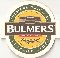 bulmers_000