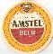 amstel_000