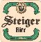 pivovar-vyhne_steiger_001